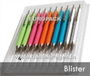 > </div>
<div class=